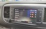 USED 2021 71 VAUXHALL VIVARO 1.5 L1H1 F2900 DYNAMIC S/S 101 BHP BIG SPEC 3 SEATS SAT NAV PARK SENSOR AC DAB BULKHEAD SHELVING 1 OWNER SERVICE HISTORY VAUXHALL WARRANTY TILL DEC 2024