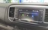 USED 2021 71 VAUXHALL VIVARO 1.5 L1H1 F2900 DYNAMIC S/S 101 BHP BIG SPEC 3 SEATS SAT NAV PARK SENSOR AC DAB BULKHEAD SHELVING 1 OWNER SERVICE HISTORY VAUXHALL WARRANTY TILL DEC 2024