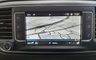 USED 2021 71 VAUXHALL VIVARO 1.5 L1H1 F2900 DYNAMIC S/S 101 BHP BIG SPEC 3 SEATS SAT NAV PARK SENSOR AC DAB BULKHEAD SHELVING 1 OWNER SERVICE HISTORY VAUXHALL WARRANTY TILL DEC 2024