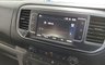 USED 2021 71 VAUXHALL VIVARO 1.5 L1H1 F2900 DYNAMIC S/S 101 BHP BIG SPEC 3 SEATS SAT NAV PARK SENSOR AC DAB BULKHEAD SHELVING 1 OWNER SERVICE HISTORY VAUXHALL WARRANTY TILL DEC 2024