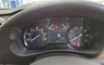 USED 2021 71 VAUXHALL VIVARO 1.5 L1H1 F2900 DYNAMIC S/S 101 BHP BIG SPEC 3 SEATS SAT NAV PARK SENSOR AC DAB BULKHEAD SHELVING 1 OWNER SERVICE HISTORY VAUXHALL WARRANTY TILL DEC 2024