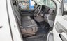 USED 2021 71 VAUXHALL VIVARO 1.5 L1H1 F2900 DYNAMIC S/S 101 BHP BIG SPEC 3 SEATS SAT NAV PARK SENSOR AC DAB BULKHEAD SHELVING 1 OWNER SERVICE HISTORY VAUXHALL WARRANTY TILL DEC 2024