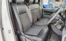 USED 2021 71 VAUXHALL VIVARO 1.5 L1H1 F2900 DYNAMIC S/S 101 BHP BIG SPEC 3 SEATS SAT NAV PARK SENSOR AC DAB BULKHEAD SHELVING 1 OWNER SERVICE HISTORY VAUXHALL WARRANTY TILL DEC 2024