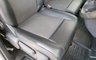 USED 2021 71 VAUXHALL VIVARO 1.5 L1H1 F2900 DYNAMIC S/S 101 BHP BIG SPEC 3 SEATS SAT NAV PARK SENSOR AC DAB BULKHEAD SHELVING 1 OWNER SERVICE HISTORY VAUXHALL WARRANTY TILL DEC 2024