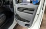USED 2021 71 VAUXHALL VIVARO 1.5 L1H1 F2900 DYNAMIC S/S 101 BHP BIG SPEC 3 SEATS SAT NAV PARK SENSOR AC DAB BULKHEAD SHELVING 1 OWNER SERVICE HISTORY VAUXHALL WARRANTY TILL DEC 2024