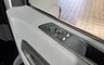USED 2021 71 VAUXHALL VIVARO 1.5 L1H1 F2900 DYNAMIC S/S 101 BHP BIG SPEC 3 SEATS SAT NAV PARK SENSOR AC DAB BULKHEAD SHELVING 1 OWNER SERVICE HISTORY VAUXHALL WARRANTY TILL DEC 2024