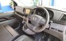 USED 2021 71 VAUXHALL VIVARO 1.5 L1H1 F2900 DYNAMIC S/S 101 BHP BIG SPEC 3 SEATS SAT NAV PARK SENSOR AC DAB BULKHEAD SHELVING 1 OWNER SERVICE HISTORY VAUXHALL WARRANTY TILL DEC 2024