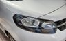 USED 2021 71 VAUXHALL VIVARO 1.5 L1H1 F2900 DYNAMIC S/S 101 BHP BIG SPEC 3 SEATS SAT NAV PARK SENSOR AC DAB BULKHEAD SHELVING 1 OWNER SERVICE HISTORY VAUXHALL WARRANTY TILL DEC 2024
