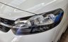 USED 2021 71 VAUXHALL VIVARO 1.5 L1H1 F2900 DYNAMIC S/S 101 BHP BIG SPEC 3 SEATS SAT NAV PARK SENSOR AC DAB BULKHEAD SHELVING 1 OWNER SERVICE HISTORY VAUXHALL WARRANTY TILL DEC 2024