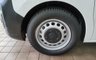 USED 2021 71 VAUXHALL VIVARO 1.5 L1H1 F2900 DYNAMIC S/S 101 BHP BIG SPEC 3 SEATS SAT NAV PARK SENSOR AC DAB BULKHEAD SHELVING 1 OWNER SERVICE HISTORY VAUXHALL WARRANTY TILL DEC 2024