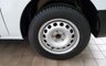 USED 2021 71 VAUXHALL VIVARO 1.5 L1H1 F2900 DYNAMIC S/S 101 BHP BIG SPEC 3 SEATS SAT NAV PARK SENSOR AC DAB BULKHEAD SHELVING 1 OWNER SERVICE HISTORY VAUXHALL WARRANTY TILL DEC 2024