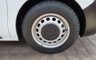 USED 2021 71 VAUXHALL VIVARO 1.5 L1H1 F2900 DYNAMIC S/S 101 BHP BIG SPEC 3 SEATS SAT NAV PARK SENSOR AC DAB BULKHEAD SHELVING 1 OWNER SERVICE HISTORY VAUXHALL WARRANTY TILL DEC 2024