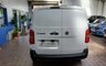 USED 2021 71 VAUXHALL VIVARO 1.5 L1H1 F2900 DYNAMIC S/S 101 BHP BIG SPEC 3 SEATS SAT NAV PARK SENSOR AC DAB BULKHEAD SHELVING 1 OWNER SERVICE HISTORY VAUXHALL WARRANTY TILL DEC 2024