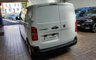 USED 2021 71 VAUXHALL VIVARO 1.5 L1H1 F2900 DYNAMIC S/S 101 BHP BIG SPEC 3 SEATS SAT NAV PARK SENSOR AC DAB BULKHEAD SHELVING 1 OWNER SERVICE HISTORY VAUXHALL WARRANTY TILL DEC 2024
