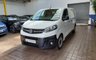 USED 2021 71 VAUXHALL VIVARO 1.5 L1H1 F2900 DYNAMIC S/S 101 BHP BIG SPEC 3 SEATS SAT NAV PARK SENSOR AC DAB BULKHEAD SHELVING 1 OWNER SERVICE HISTORY VAUXHALL WARRANTY TILL DEC 2024