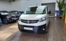 USED 2021 71 VAUXHALL VIVARO 1.5 L1H1 F2900 DYNAMIC S/S 101 BHP BIG SPEC 3 SEATS SAT NAV PARK SENSOR AC DAB BULKHEAD SHELVING 1 OWNER SERVICE HISTORY VAUXHALL WARRANTY TILL DEC 2024