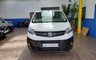 USED 2021 71 VAUXHALL VIVARO 1.5 L1H1 F2900 DYNAMIC S/S 101 BHP BIG SPEC 3 SEATS SAT NAV PARK SENSOR AC DAB BULKHEAD SHELVING 1 OWNER SERVICE HISTORY VAUXHALL WARRANTY TILL DEC 2024