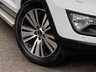 USED 2014 14 KIA SPORTAGE 2.0 CRDI KX-4 5dr 