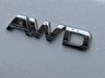 USED 2014 14 KIA SPORTAGE 2.0 CRDI KX-4 5dr 