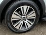 USED 2014 14 KIA SPORTAGE 2.0 CRDI KX-4 5dr 