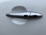USED 2014 14 KIA SPORTAGE 2.0 CRDI KX-4 5dr 
