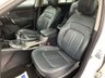 USED 2014 14 KIA SPORTAGE 2.0 CRDI KX-4 5dr 
