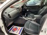 USED 2014 14 KIA SPORTAGE 2.0 CRDI KX-4 5dr 