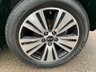 USED 2014 14 KIA SPORTAGE 2.0 CRDI KX-4 5dr 