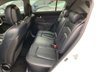 USED 2014 14 KIA SPORTAGE 2.0 CRDI KX-4 5dr 
