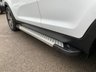 USED 2014 14 KIA SPORTAGE 2.0 CRDI KX-4 5dr 