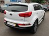 USED 2014 14 KIA SPORTAGE 2.0 CRDI KX-4 5dr 