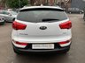 USED 2014 14 KIA SPORTAGE 2.0 CRDI KX-4 5dr 