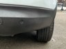 USED 2014 14 KIA SPORTAGE 2.0 CRDI KX-4 5dr 
