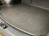 USED 2014 14 KIA SPORTAGE 2.0 CRDI KX-4 5dr 