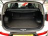 USED 2014 14 KIA SPORTAGE 2.0 CRDI KX-4 5dr 