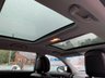 USED 2014 14 KIA SPORTAGE 2.0 CRDI KX-4 5dr 