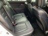 USED 2014 14 KIA SPORTAGE 2.0 CRDI KX-4 5dr 
