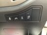 USED 2014 14 KIA SPORTAGE 2.0 CRDI KX-4 5dr 
