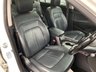 USED 2014 14 KIA SPORTAGE 2.0 CRDI KX-4 5dr 