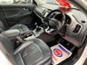 USED 2014 14 KIA SPORTAGE 2.0 CRDI KX-4 5dr 