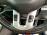 USED 2014 14 KIA SPORTAGE 2.0 CRDI KX-4 5dr 