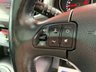 USED 2014 14 KIA SPORTAGE 2.0 CRDI KX-4 5dr 