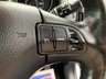 USED 2014 14 KIA SPORTAGE 2.0 CRDI KX-4 5dr 