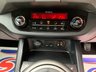 USED 2014 14 KIA SPORTAGE 2.0 CRDI KX-4 5dr 