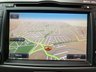 USED 2014 14 KIA SPORTAGE 2.0 CRDI KX-4 5dr 