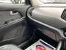 USED 2014 14 KIA SPORTAGE 2.0 CRDI KX-4 5dr 