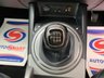 USED 2014 14 KIA SPORTAGE 2.0 CRDI KX-4 5dr 