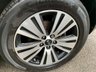 USED 2014 14 KIA SPORTAGE 2.0 CRDI KX-4 5dr 