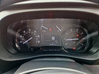 USED 2021 21 VAUXHALL VIVARO 1.5 L2H1 2900 DYNAMIC S/S 101 BHP 1 OWNER, SAT NAV, AIR CON, CRUISE