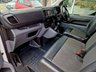 USED 2021 21 VAUXHALL VIVARO 1.5 L2H1 2900 DYNAMIC S/S 101 BHP 1 OWNER, SAT NAV, AIR CON, CRUISE